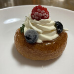 ビゴの店 神戸国際会館店 - 