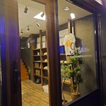9ream - 