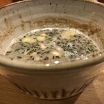 中華蕎麦 とみ田 - 