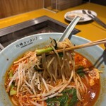 川崎タンタン - 