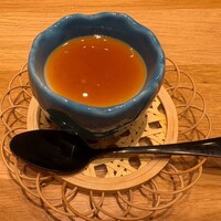 割烹鮨 華あざ - 