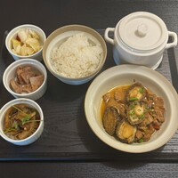 湘南飯店 - 