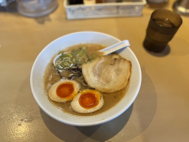 Hakata Aji no Kura Hiroshima Yano Ten