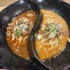 劉家西安刀削麺 関西国際空港店