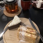 day dream believer - 