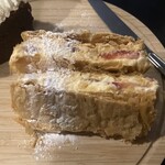 day dream believer - 