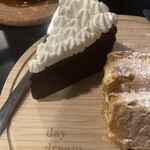 day dream believer - 