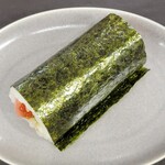 セブンイレブン - 料理写真:
