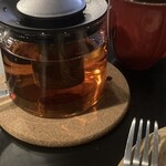 day dream believer - 