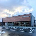 スターバックスコーヒー - 
