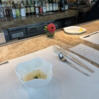 Jean-Georges Tokyo - 