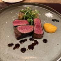 ARMONICO - 