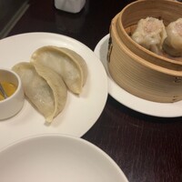過門香 銀座本店 - 
