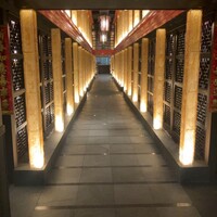 過門香 銀座本店 - 