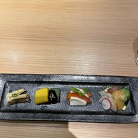 円居-MADOy- 日比谷店 - 