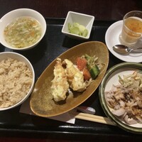 過門香 銀座本店 - 