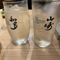 円居-MADOy- 日比谷店 - 