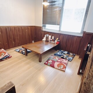 小樽らーめん 一期一会_2