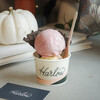 Harlow ICE CREAM TOKYO店