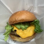 エッグスンシングス - 