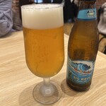 エッグスンシングス - 