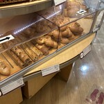 マリーカトリーヌ  - 