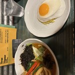 ベンベラ・ネットワークカンパニー - 