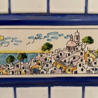 トラットリア ラ タルタルギーナ - 