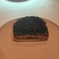 Jean-Georges at The Shinmonzen - 