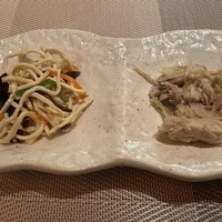 桂林 - 