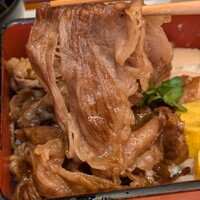 すき焼き十二天 - 