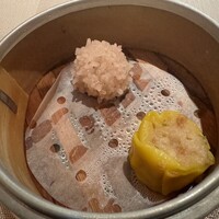 桂林 - 