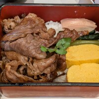 すき焼き十二天 - 