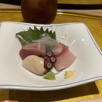 いわ志 本店 - 