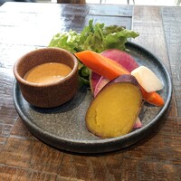 シャイニーアウル 表参道 - 