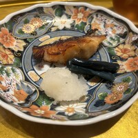 いわ志 本店 - 