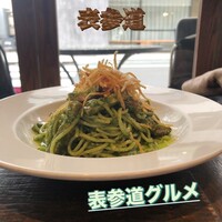 シャイニーアウル 表参道 - 