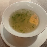 桂林 - 