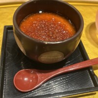 いわ志 本店 - 