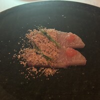 Jean-Georges at The Shinmonzen - 
