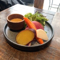 シャイニーアウル 表参道 - 