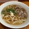 まる謙うどん