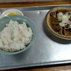 煮込みの店 おおこし