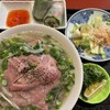 PHO VIET QUAN