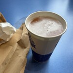 鳥千 - 惜しいな。