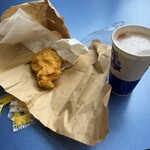 鳥千 - 骨付きは正義(ﾟдﾟ)ｳﾏｰ