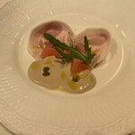 サバティーニ・ディ・フィレンツェ - 