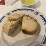 サバティーニ・ディ・フィレンツェ - 