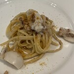 サバティーニ・ディ・フィレンツェ - 