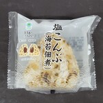 ファミリーマート - 